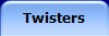 Twisters