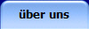 über uns