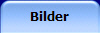 Bilder