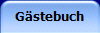 Gästebuch