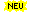 Neu