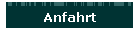 Anfahrt