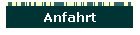 Anfahrt