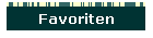 Favoriten