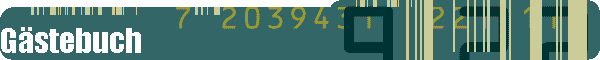 G�stebuch