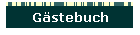 G�stebuch