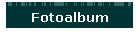 Fotoalbum