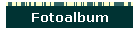 Fotoalbum