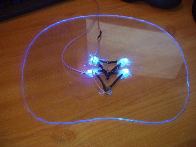 image: glowpad7