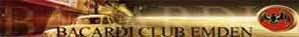 Posted Image, might have been reduced in size. Click Image to view fullscreen. Posted Image, might have been reduced in size. Click Image to view fullscreen.
