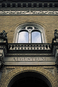 Augusteum