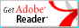 get_adobe_reader03 get_adobe_reader03