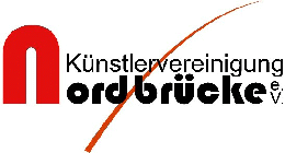 Nordbrcke Logo