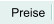 Preise