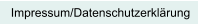 Impressum/Datenschutzerklärung