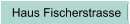 Haus Fischerstrasse