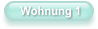 Wohnung 1