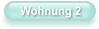Wohnung 2