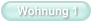 Wohnung 1