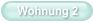 Wohnung 2