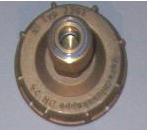 Kappe f&uuml;r G4/G6