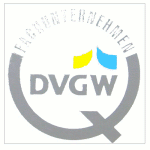MvD-Logo