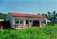 Haus