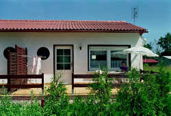 Haus