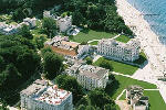 Heiligendamm
