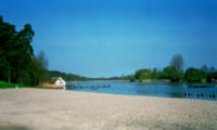 Klostersee