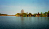 Klostersee