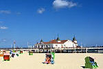 Ostsee