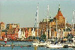 Heiligendamm
