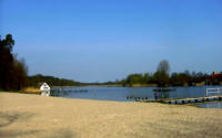 Klostersee