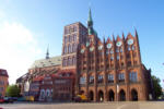 Stralsund