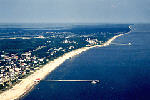 Usedom