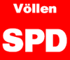 SPD-Vllen