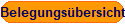 Belegungsbersicht