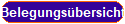 Belegungsbersicht