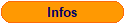 Infos