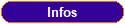 Infos