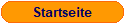 Startseite