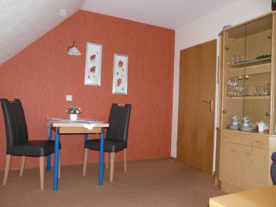 Essen