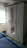 Viel Platz