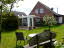 Garten 2
