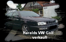 haralds_fuhrpark064.jpg