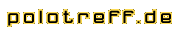 polotreff.gif