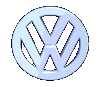 vwspin.gif