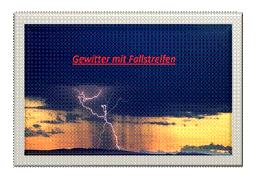 Gewitter Homepage 2.JPG