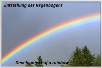 Entstehung des Regenbogens A.jpg